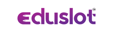 Eduslot Logo